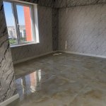 Satılır 3 otaqlı Yeni Tikili, Badamdar qəs., Səbail rayonu 17