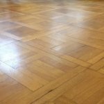 Продажа 4 комнат Вторичка, ISR Плаза, Насими район 8