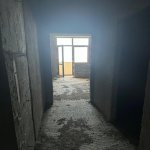 Satılır 2 otaqlı Yeni Tikili Xırdalan 4