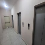 Satılır 2 otaqlı Yeni Tikili, Memar Əcəmi metrosu, 4-cü mikrorayon, Nəsimi rayonu 15