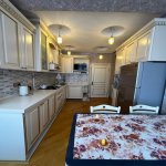 Satılır 3 otaqlı Yeni Tikili, Neftçilər metrosu, Nizami rayonu 2