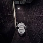 Kirayə (aylıq) 2 otaqlı Köhnə Tikili, Əhmədli metrosu, Nizami rayonu 8