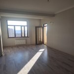 Satılır 2 otaqlı Yeni Tikili, Memar Əcəmi metrosu, 9-cu mikrorayon, Binəqədi rayonu 2
