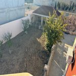Satılır 5 otaqlı Həyət evi/villa Sumqayıt 9