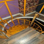 Аренда Объект, Насими район 11