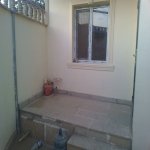 Satılır 2 otaqlı Həyət evi/villa, Binəqədi qəs., Binəqədi rayonu 2