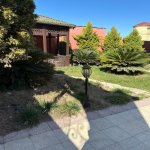 Satılır 8 otaqlı Həyət evi/villa, Azadlıq metrosu, Rəsulzadə qəs., Binəqədi rayonu 6