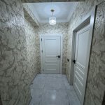 Продажа 3 комнатная Новостройка, Масазыр, Абшерон район 8