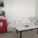 Satılır 1 otaqlı Köhnə Tikili, 28 May metrosu, Nəsimi rayonu 19