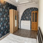 Kirayə (aylıq) 3 otaqlı Köhnə Tikili, Memar Əcəmi metrosu, Zərifə Əliyeva adına Göz klinikası, Nəsimi rayonu 4