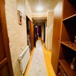 Продажа 3 комнат Новостройка, м. Короглу метро, пос. Бакиханова, Сабунчу район 8