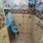 Satılır 6 otaqlı Həyət evi/villa, Avtovağzal metrosu, Biləcəri qəs., Binəqədi rayonu 23