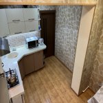 Satılır 3 otaqlı Köhnə Tikili, Həzi Aslanov metrosu, Əhmədli, Xətai rayonu 8