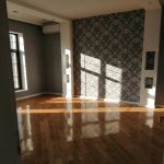 Satılır 6 otaqlı Həyət evi/villa, Qaraçuxur qəs., Suraxanı rayonu 15