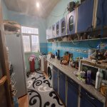 Продажа 3 комнатная Дома/Виллы, Сабунчу район 17