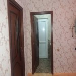 Kirayə (günlük) 3 otaqlı Həyət evi/villa İsmayıllı 9