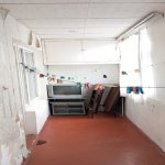 Kirayə (aylıq) 1 otaqlı Köhnə Tikili, Xalqlar dostluğu metrosu, Nizami rayonu 8