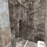 Kirayə (aylıq) 3 otaqlı Yeni Tikili, Xətai metrosu, Ağ şəhər, Xətai rayonu 21
