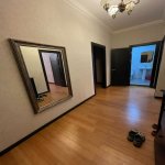 Kirayə (aylıq) 2 otaqlı Yeni Tikili, 20 Yanvar metrosu, Yasamal qəs., Yasamal rayonu 9