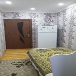 Satılır 2 otaqlı Köhnə Tikili, Neftçilər metrosu, Bakıxanov qəs., Sabunçu rayonu 5