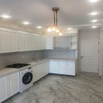 Satılır 2 otaqlı Yeni Tikili, Həzi Aslanov metrosu, H.Aslanov qəs., Xətai rayonu 7