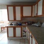 Kirayə (aylıq) 6 otaqlı Ofis, 28 May metrosu, Nəsimi rayonu 12