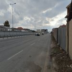 Продажа Объект, м. Автовокзал метро, Бинагадинский р-н район 4