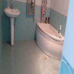 Kirayə (aylıq) Obyekt, Azadlıq metrosu, 8-ci mikrorayon, Binəqədi rayonu 13