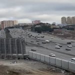 Satılır 2 otaqlı Yeni Tikili, Avtovağzal metrosu, Binəqədi qəs., Binəqədi rayonu 3