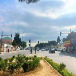 Satılır Torpaq, Zabrat qəs., Sabunçu rayonu 8