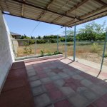 Satılır 2 otaqlı Bağ evi, Novxanı, Abşeron rayonu 13
