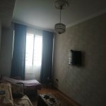 Satılır 1 otaqlı Yeni Tikili Xırdalan 2