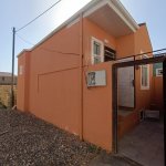 Satılır 2 otaqlı Həyət evi/villa Xırdalan 1