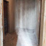 Satılır 3 otaqlı Yeni Tikili Xırdalan 15