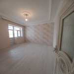 Продажа 4 комнат Дома/Виллы Хырдалан 11