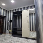 Аренда 2 комнатная Новостройка, м. 28 Мая метро, 28 Малл, Насими район 11