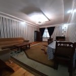 Satılır 3 otaqlı Həyət evi/villa, Bülbülə qəs., Suraxanı rayonu 4