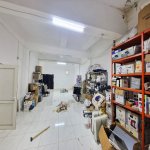 Продажа Объект, Хетаи район 10