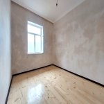 Satılır 2 otaqlı Həyət evi/villa, Binə qəs., Xəzər rayonu 5
