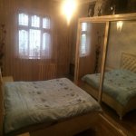 Satılır 3 otaqlı Köhnə Tikili, Yeni Günəşli qəs., Suraxanı rayonu 10
