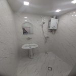 Satılır 3 otaqlı Köhnə Tikili, Neftçilər metrosu, Bakıxanov qəs., Sabunçu rayonu 8