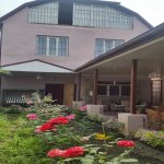 Satılır 4 otaqlı Həyət evi/villa Quba 1
