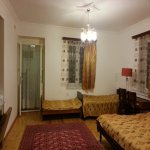 Kirayə (günlük) 5 otaqlı Bağ evi, Mərdəkan, Xəzər rayonu 13