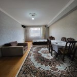 Satılır 1 otaqlı Yeni Tikili Xırdalan 1