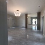 Продажа 4 комнат Дома/Виллы, Шювалан, Хязяр район 4