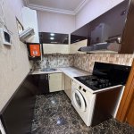 Kirayə (aylıq) 2 otaqlı Həyət evi/villa, Bayıl qəs., Səbail rayonu 6