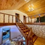 Satılır 5 otaqlı Həyət evi/villa, Masazır, Abşeron rayonu 21