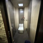 Аренда 2 комнатная Вторичка, м. Хетаи метро, Хетаи район 11