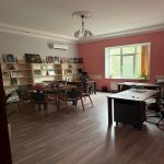 Аренда Объект, м. Насими метро, 6-ой микрорайон, Бинагадинский р-н район 3