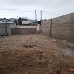 Satılır 5 otaqlı Həyət evi/villa, 20 Yanvar metrosu, Masazır, Abşeron rayonu 2